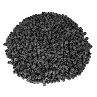 Obrázok produktu pre LEGO® Technic Gear Dark Grey - 10928 NOVINKA! Množstvo 100x