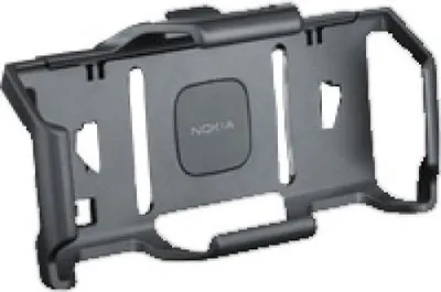 Produktbild von Nokia Halterung CR-120