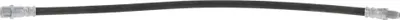 Produktbild von CORTECO 19035874 Bremsschlauch Vorne passend für MERCEDES-BENZ A-Klasse (W169) B-Klasse (W245)