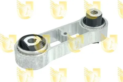 Produktbild von UNIGOM Motorlager Gummimetalllager Hinten für RENAULT ESPACE III (JE0) 396754