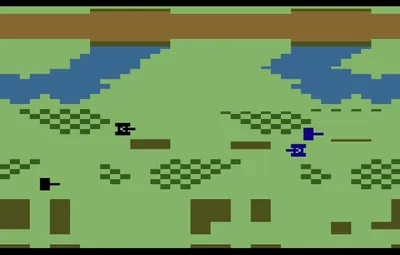 Obrázok produktu pre PLAION M-Network Collection, Atari 2600+, Fyzické médiá