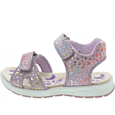 Produktbild von Lurchi Dilara 3322913-49 (27/lilac)