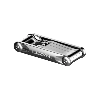 Produktbild von Lezyne SV Pro 7 Multitool