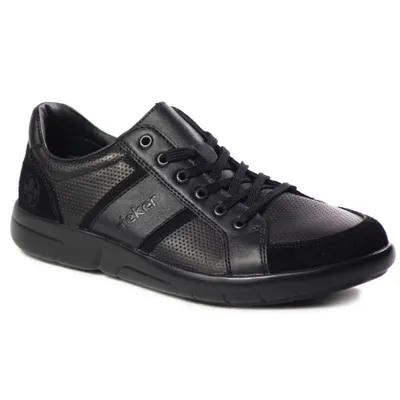 Zdjęcie produktu dla Rieker Buty B271200