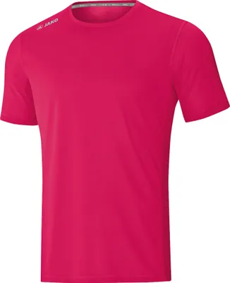 Produktbild von T-Shirt Run 2.0 JAKO