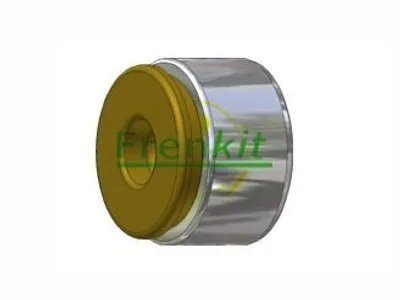Produktbild von FRENKIT Bremssattel-Kolben für MINI Schrägheck (R56) 38mm