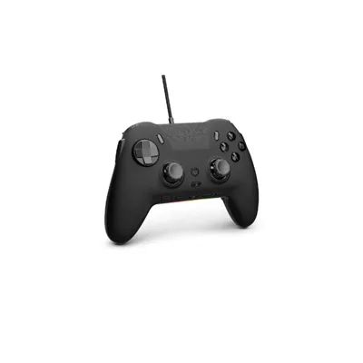 Produktbild von Scuf Envision Wired Controller (PC) schwarz