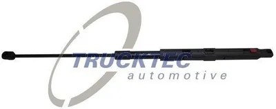 Produktbild von TRUCKTEC AUTOMOTIVE Gasfeder Motorhaubendämpfer passend für MERCEDES-BENZ M-Klasse (W164) 330N 02.60.556