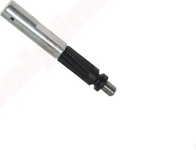 Obrázok produktu pre Olejové čerpadlo Pre Husqvarna 450 ( 540 05 79-01 )