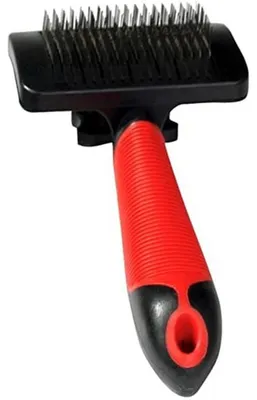 Produktbild von Karlie - Krallenzange Soft Für Katzen, 1030275
