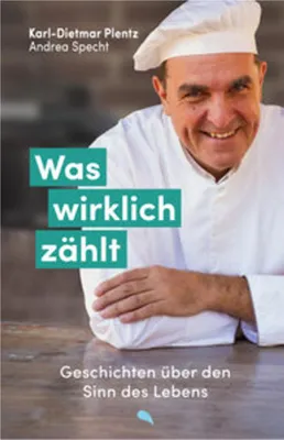Obrázek produktu pro Na čem skutečně záleží