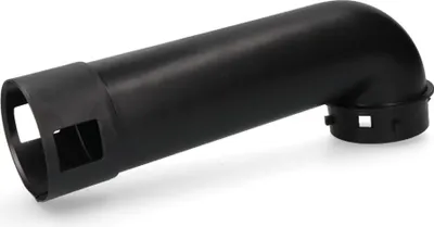 Obrázek produktu pro Náhradní trubka dmychadla pro 08787 koma tools