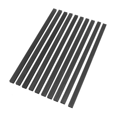 Produktbild von Kaffeekapsel-Halter,DIY-Kaffeekapsel-Halter,Klebstoff-Kaffeekapsel-Aufbewahrung,Wandhalter für Kaffeekapseln,Kaffeekapsel-Halter für Theke,Kaffeekapsel-Klebehalter
