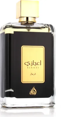 Produktbild von Lattafa Ejaazi EDP 100 ml UNISEX
