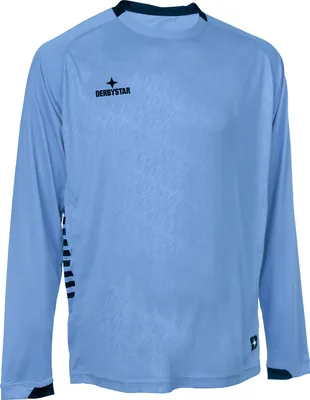Produktbild von Derbystar TW-Trikot Contra v22