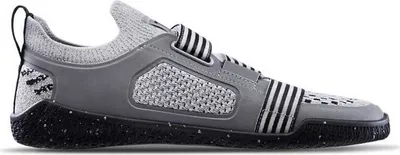 Produktbild von Tyr Dz-1 Barefoot Sportschuhe Grau EU 42 2/3 Mann Grau EU 42 2/3