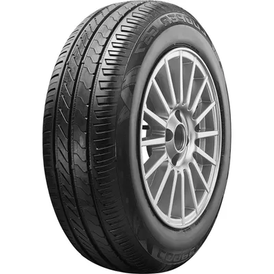 Produktbild von Cooper CS7 195/65 R15, 91 (615kg), T (190 km / h), 38,1 cm (15"), 19,5 cm