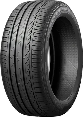 Zdjęcie produktu dla Opona Bridgestone 7861 do VW up! hatchback (121 122 BL1 BL2) 6.920000kg