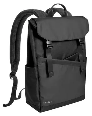 Imagen del producto de tomtoc - T64M1D1 - Mochila