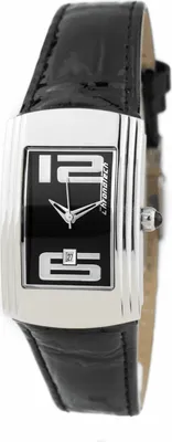 Obrázok produktu pre Dámske hodinky Chronotech CT7017L-04 (Ø 25 mm)