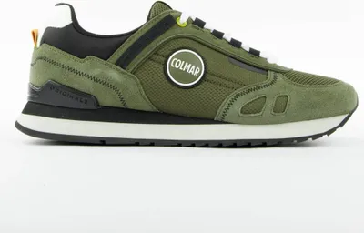 Zdjęcie produktu dla Travis Sport Bold Colmar
