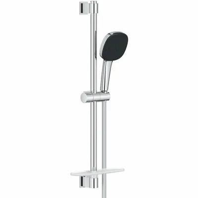 Obrázok produktu pre GROHE Vitalio Comfort 110, 1 kusov