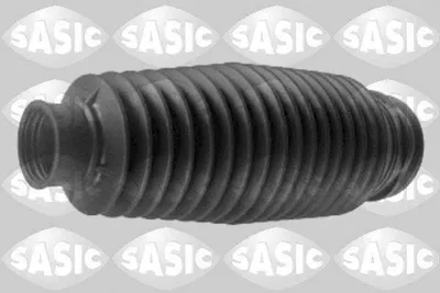 Produktbild von SASIC 2750001 Lenkmanschette Gummi passend für PEUGEOT 407 SW (6E) Vorne