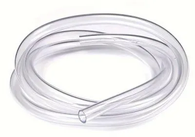 Reserveslang für Kaffeevollautomaten, 8 mm x 1 m, Frog