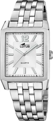 Immagine prodotto di Lotus - 18983/1 - Orologio da polso - Uomo