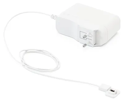 Productafbeelding van Shapes 42W Power Supply