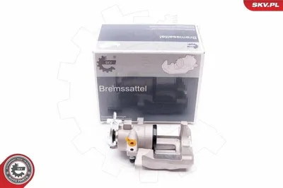 Produktbild von ESEN SKV Bremssattel Hinten Links für TOYOTA COROLLA Liftback (E11) 23SKV893