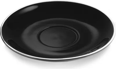 Produktbild von Caffè Latte Untertasse Ø 17 cm