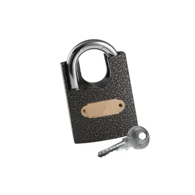 Produktbild von ECO 320CS/40 Vorhängeschloss