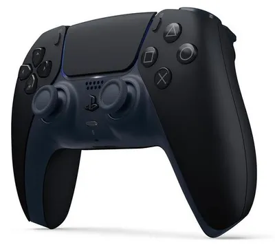 Immagine prodotto di SONY Playstation Dualsense Controller PS5 Black