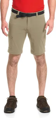 Produktbild von T-Zipp-Off Funktionshose Tajo  Farbe:Coriander Größe:29