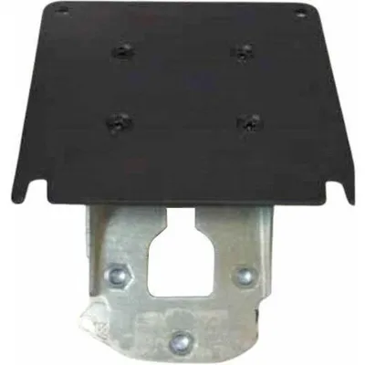 Produktbild von Elo Rear Facing Display Mount Kit