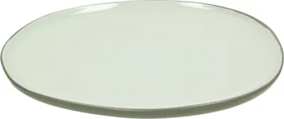 Produktbild von Teller Eucalipto