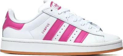 Obrázok produktu pre Adidas Obuv Campus, JP7034