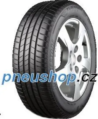 Obrázek produktu pro 225Turanza T005 RFT (225/40 R19 93Y XL *, runflat)