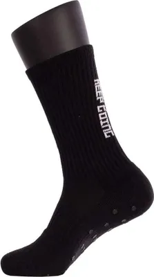 Produktbild von Softee Positive Socken Schwarz EU 39-42 Mann Schwarz EU 39-42