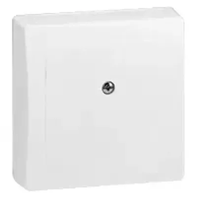 Zdjęcie produktu dla Legrand 086057, 586 g