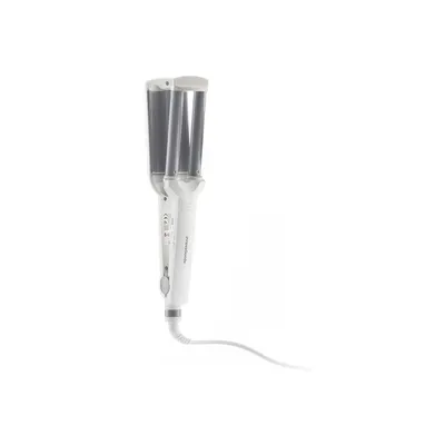 Obrázok produktu pre Keramická kulma Wavio InnovaGoods 55 W