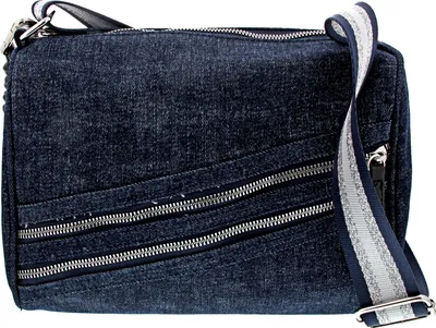 Obrázek produktu pro Rieker H1613-14 (1/jeans)