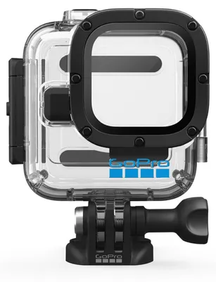 Image de GOPRO Boîtier de plongée pour HERO11 Black Mini