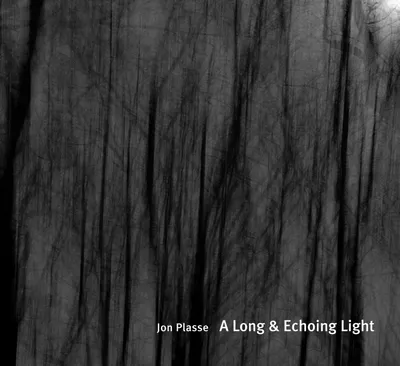 Produktbild von A Long and Echoing Light