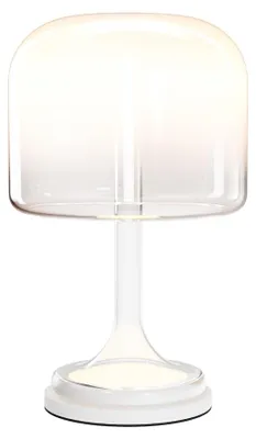 Image de Lampe de table MAYTONI Spirito 3000 K 18 W MOD286TL-L18W3K