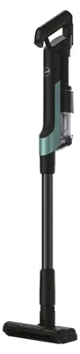 Immagine prodotto di Hoover HF201P 011 Aspirapolvere HEPA Senza sacchetto 165 W Blu