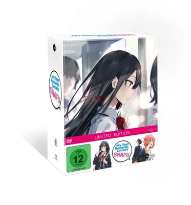 Produktbild von SNAFU Vol.1