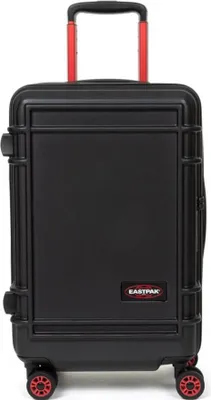 Image de Valises Eastpak EK0A5BMF0081