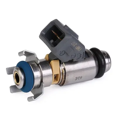 Productafbeelding van MAGNETI MARELLI 805010089002 Injector voor Dacia Duster